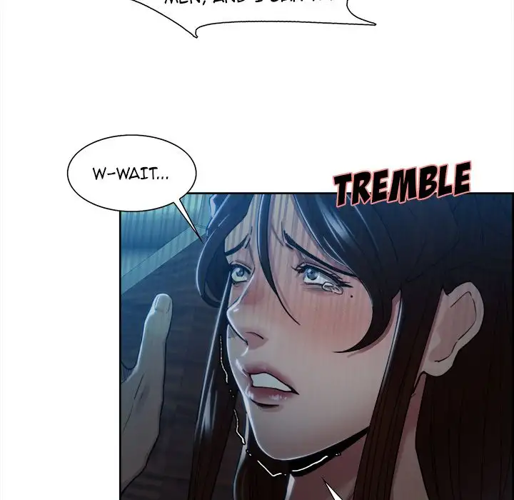 The Sharehouse Chapter 35 Page 72
