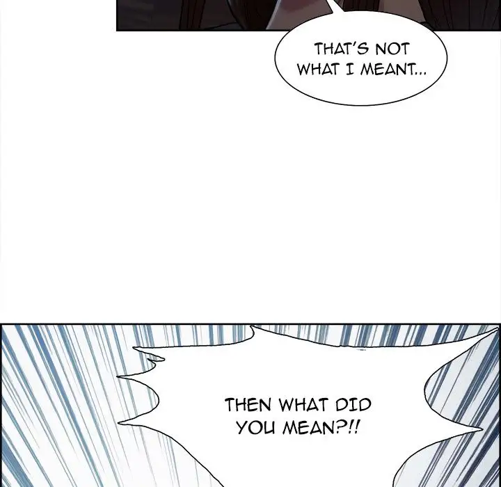 The Sharehouse Chapter 35 Page 73