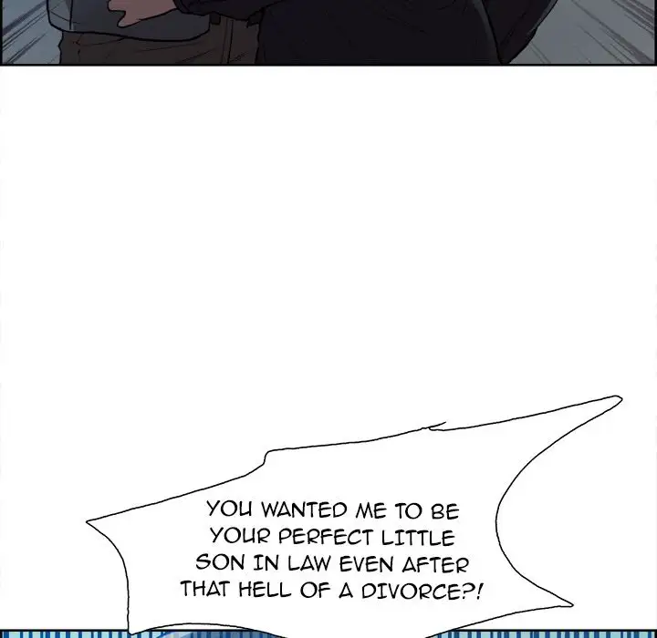 The Sharehouse Chapter 35 Page 75