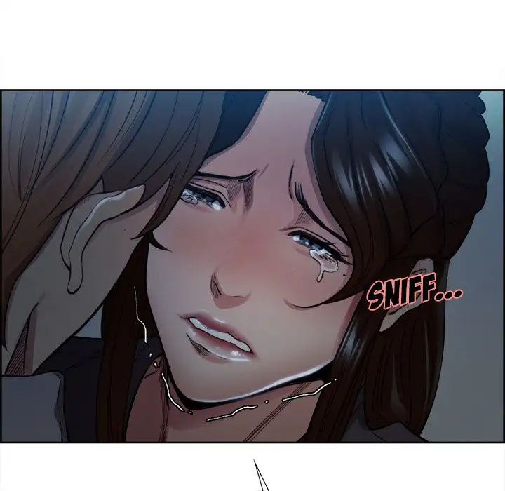 The Sharehouse Chapter 35 Page 79