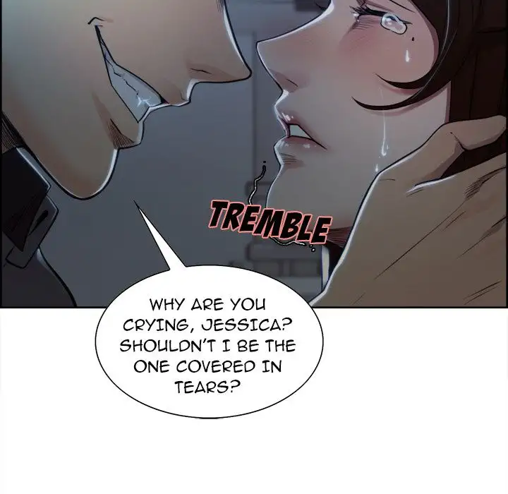The Sharehouse Chapter 35 Page 81