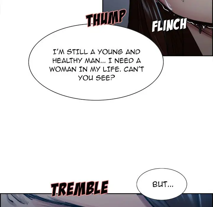 The Sharehouse Chapter 35 Page 83