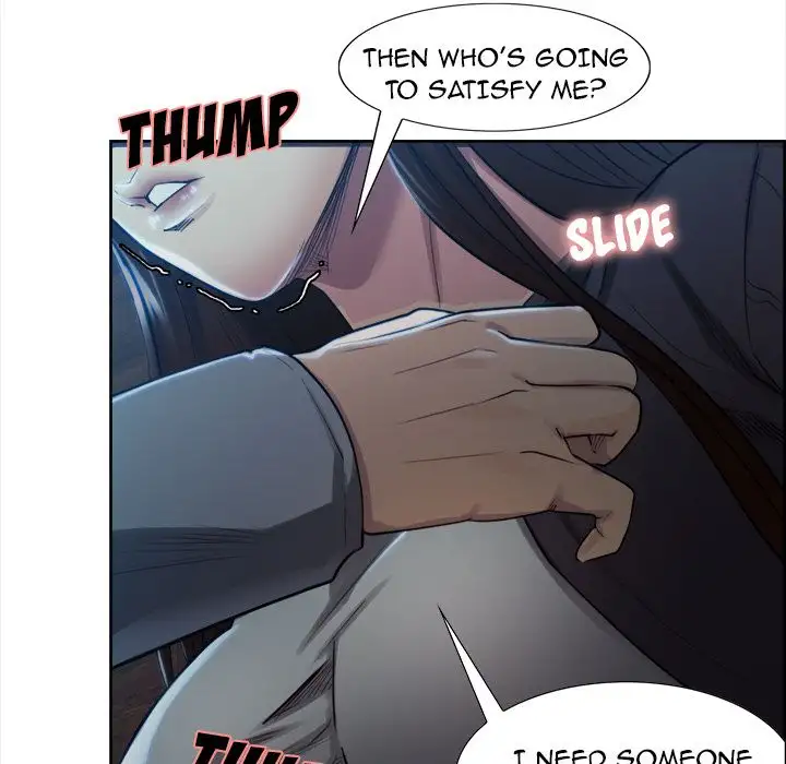 The Sharehouse Chapter 35 Page 86