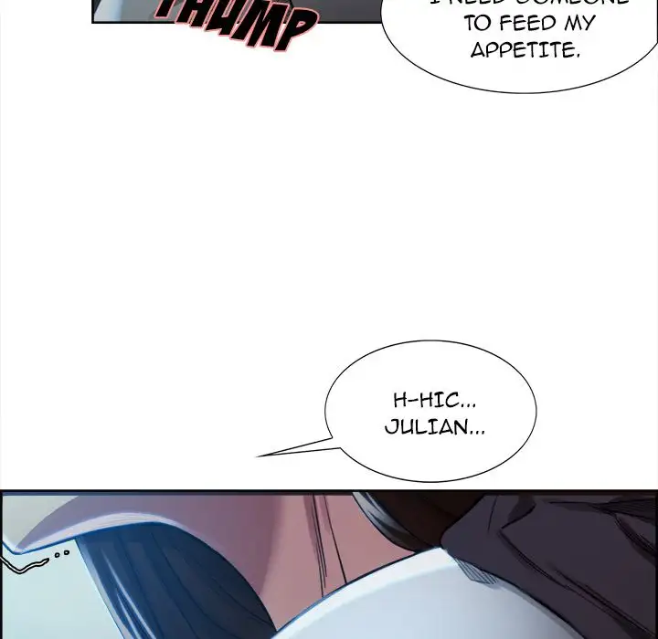 The Sharehouse Chapter 35 Page 87