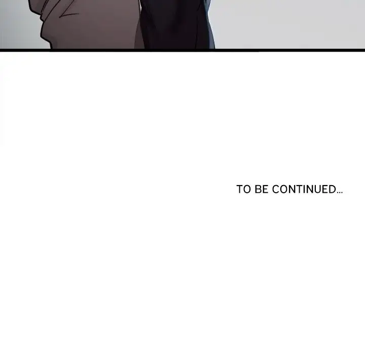 The Sharehouse Chapter 35 Page 93