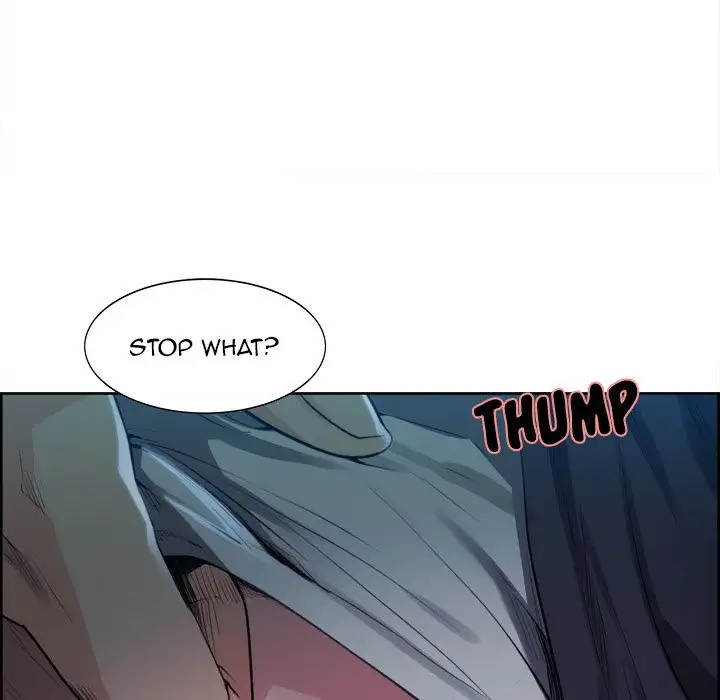 The Sharehouse Chapter 36 Page 13