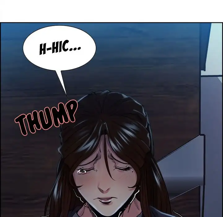 The Sharehouse Chapter 36 Page 19