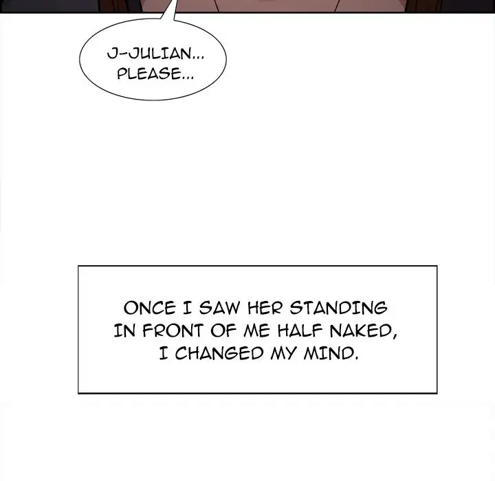 The Sharehouse Chapter 36 Page 24