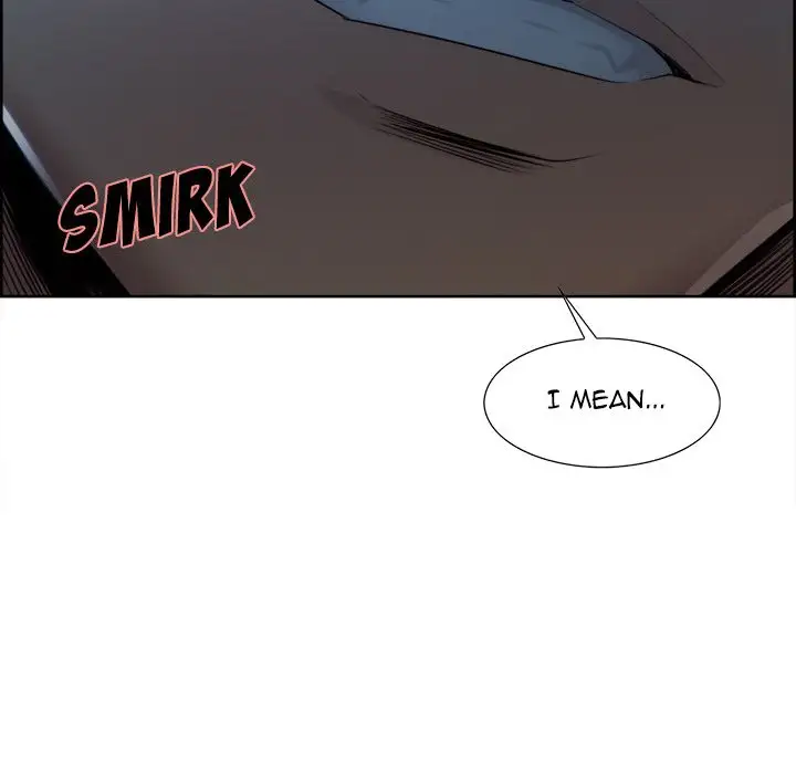 The Sharehouse Chapter 36 Page 34