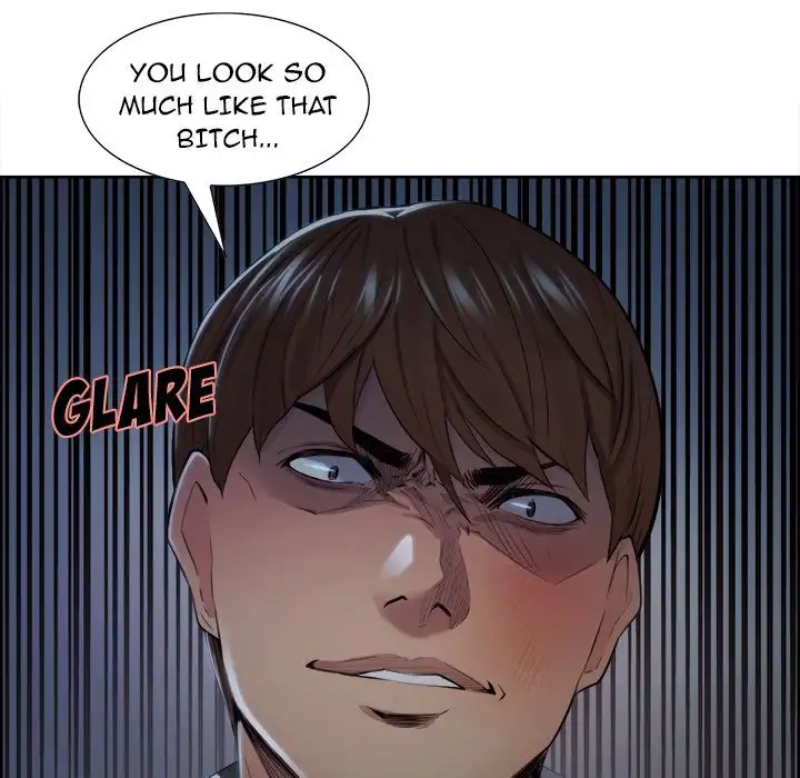 The Sharehouse Chapter 36 Page 35
