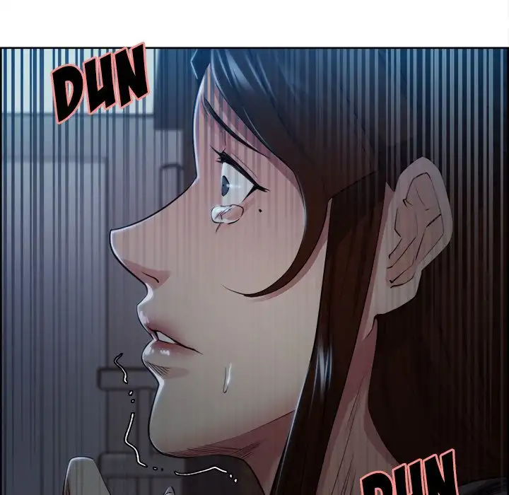 The Sharehouse Chapter 36 Page 37