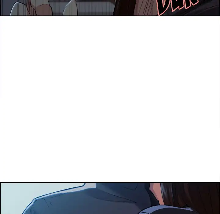 The Sharehouse Chapter 36 Page 38