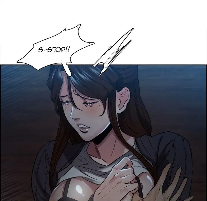The Sharehouse Chapter 36 Page 45