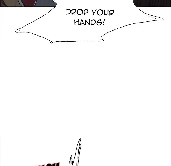 The Sharehouse Chapter 36 Page 48