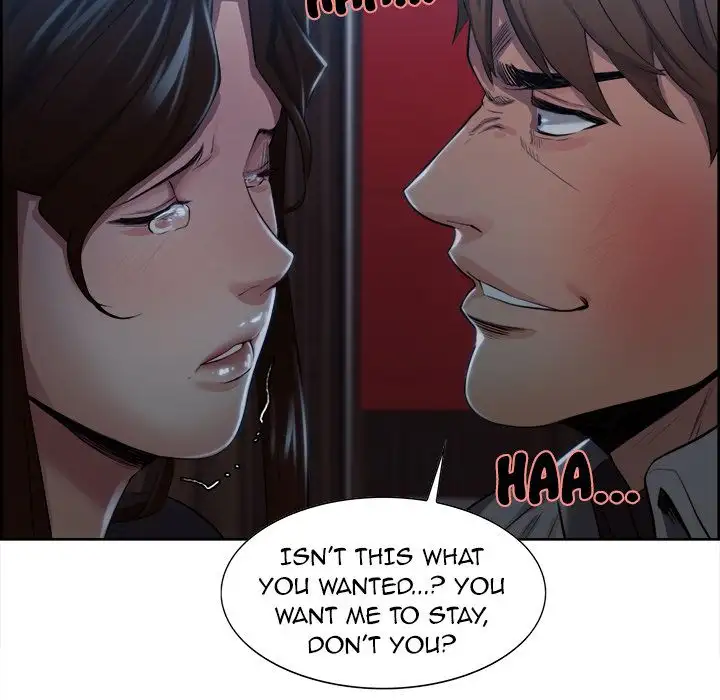 The Sharehouse Chapter 36 Page 51