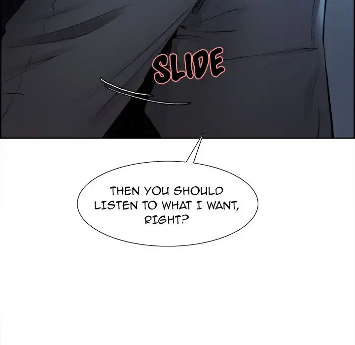 The Sharehouse Chapter 36 Page 53