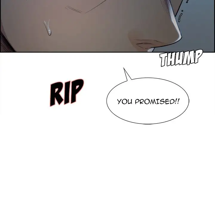 The Sharehouse Chapter 36 Page 56