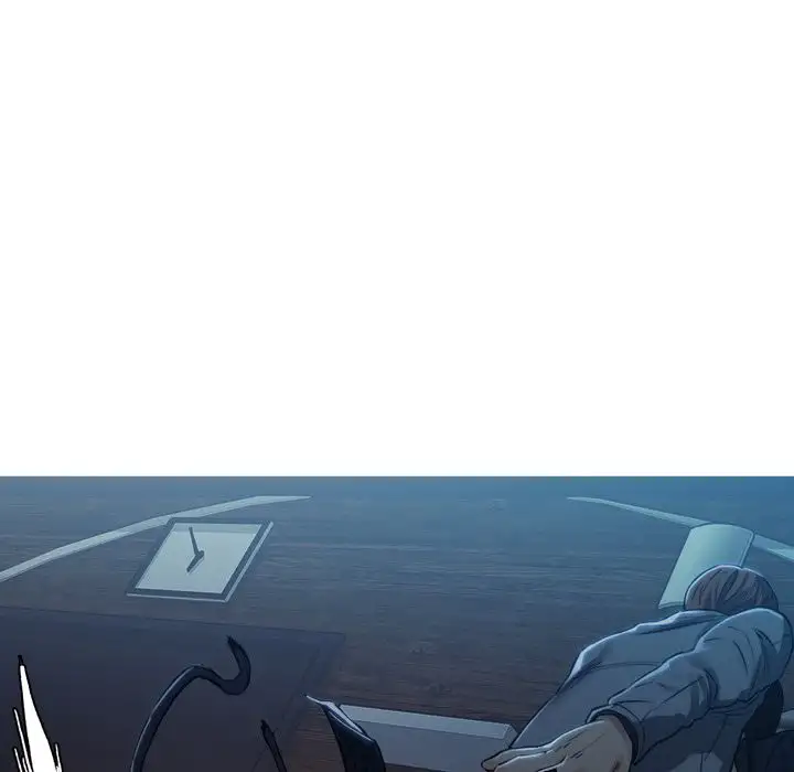 The Sharehouse Chapter 36 Page 57