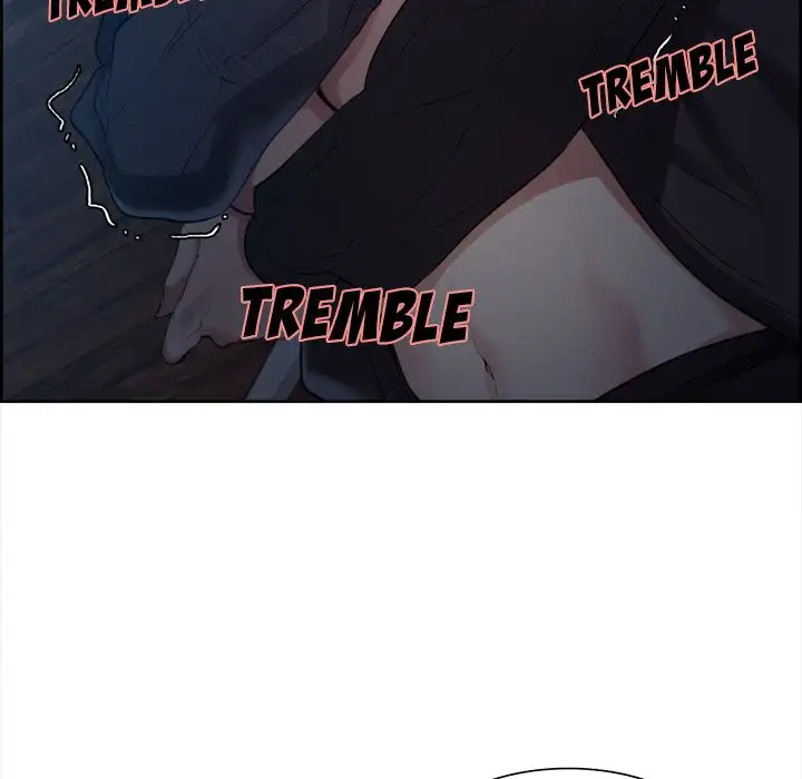 The Sharehouse Chapter 36 Page 60