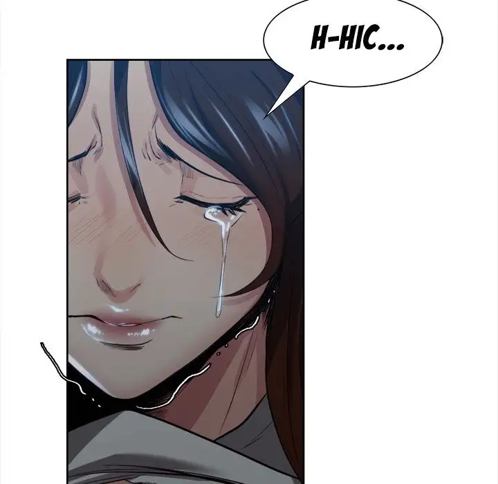 The Sharehouse Chapter 36 Page 61