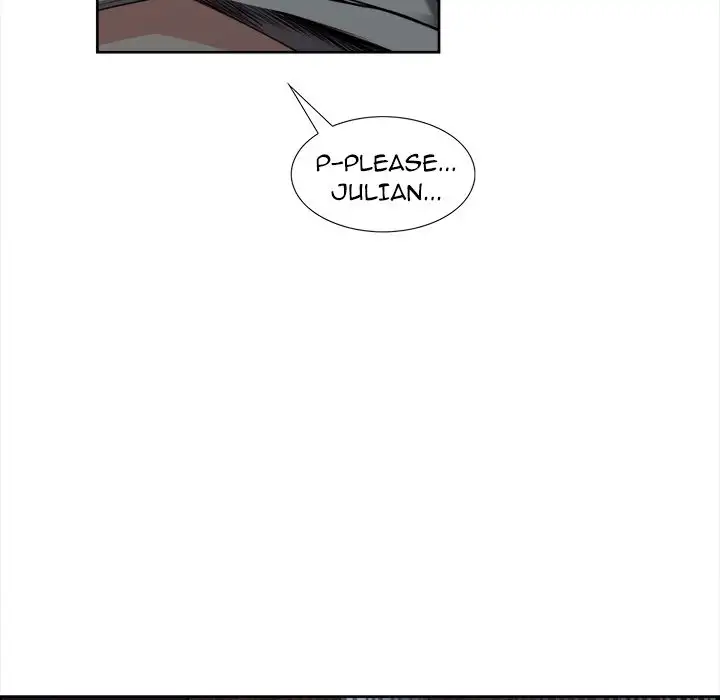 The Sharehouse Chapter 36 Page 62