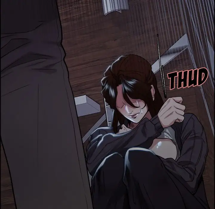 The Sharehouse Chapter 36 Page 63