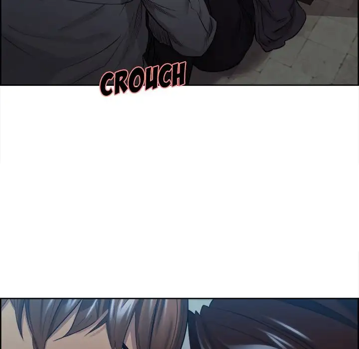 The Sharehouse Chapter 36 Page 66