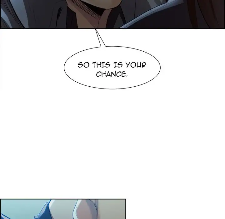 The Sharehouse Chapter 36 Page 72