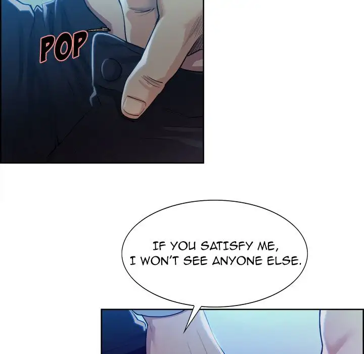 The Sharehouse Chapter 36 Page 73
