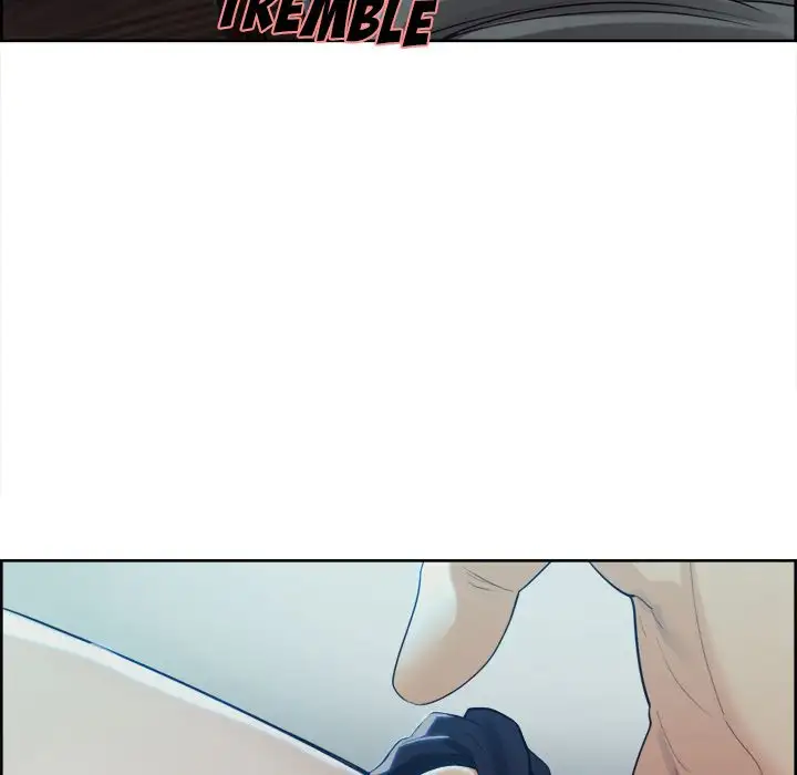 The Sharehouse Chapter 36 Page 76