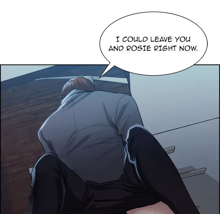 The Sharehouse Chapter 36 Page 78