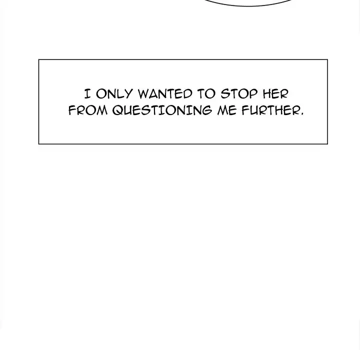 The Sharehouse Chapter 36 Page 8