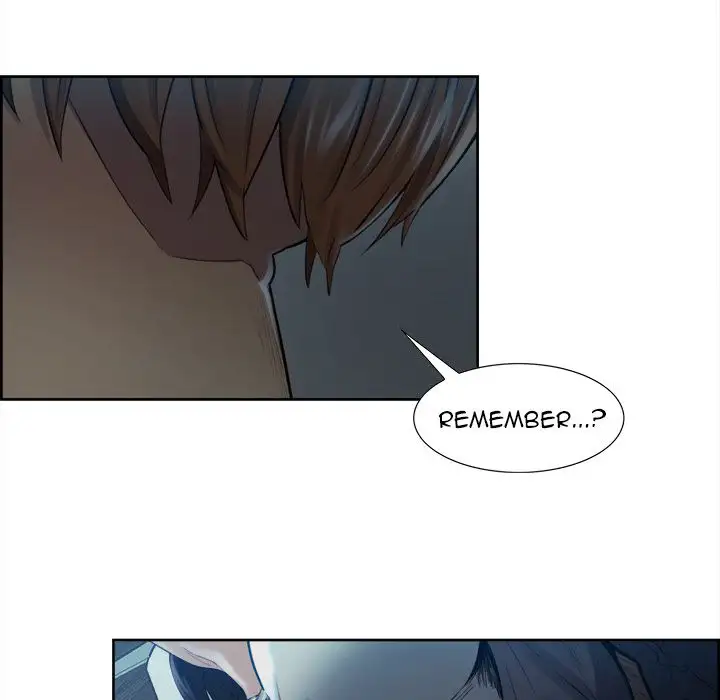 The Sharehouse Chapter 36 Page 9
