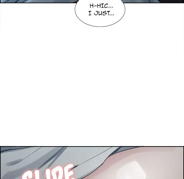 The Sharehouse Chapter 37 Page 10