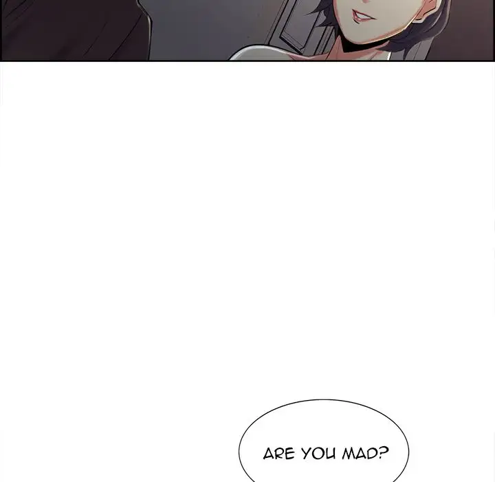 The Sharehouse Chapter 37 Page 101