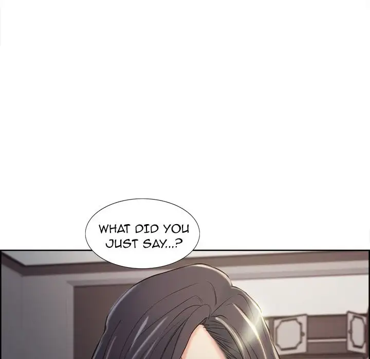 The Sharehouse Chapter 37 Page 103