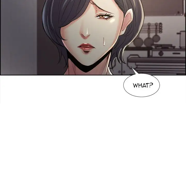 The Sharehouse Chapter 37 Page 104