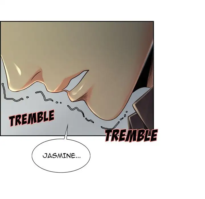 The Sharehouse Chapter 37 Page 105