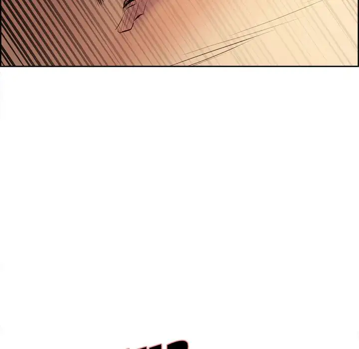 The Sharehouse Chapter 37 Page 108