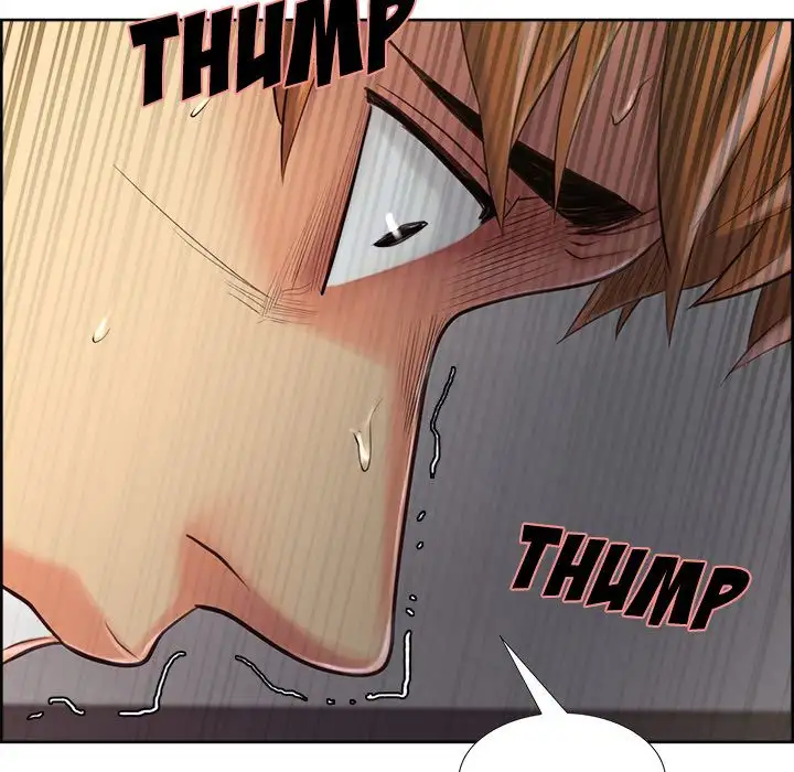 The Sharehouse Chapter 37 Page 109