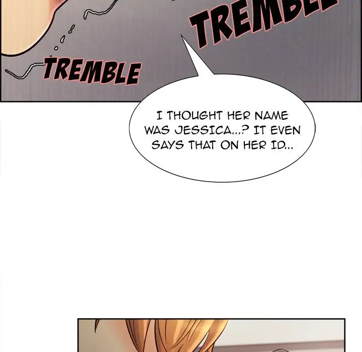 The Sharehouse Chapter 37 Page 111