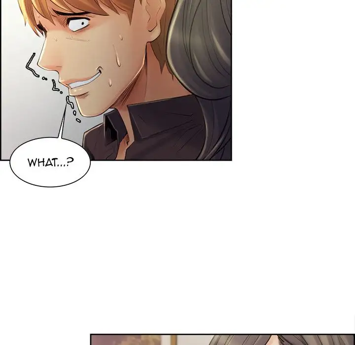 The Sharehouse Chapter 37 Page 113