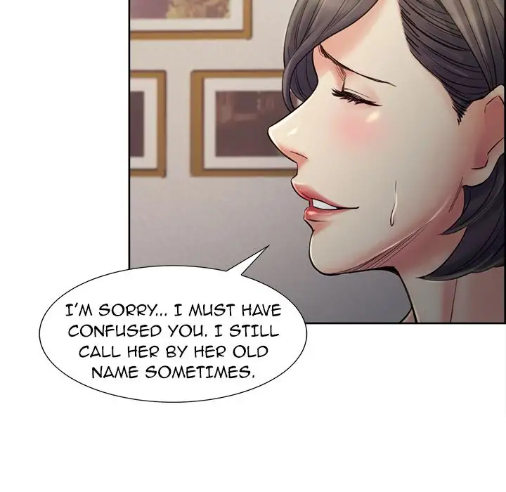 The Sharehouse Chapter 37 Page 114