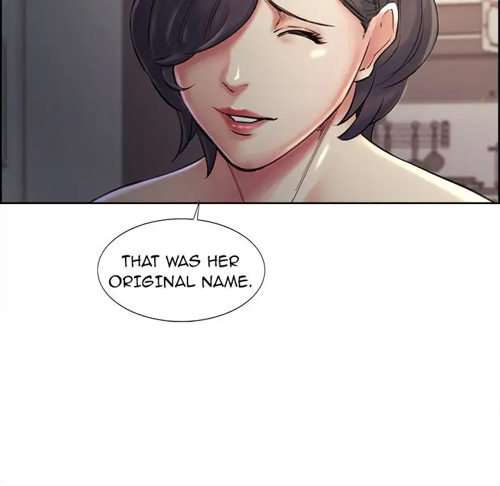 The Sharehouse Chapter 37 Page 117