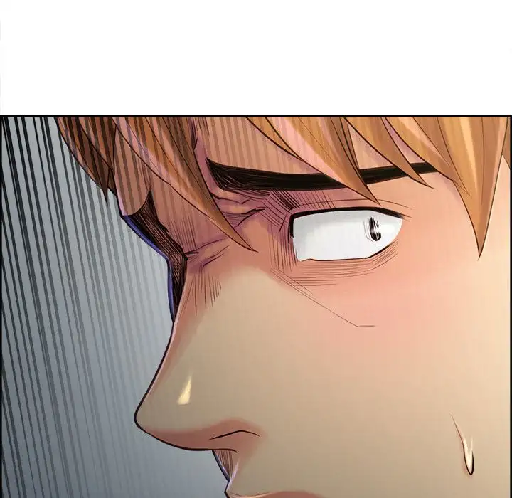 The Sharehouse Chapter 37 Page 118