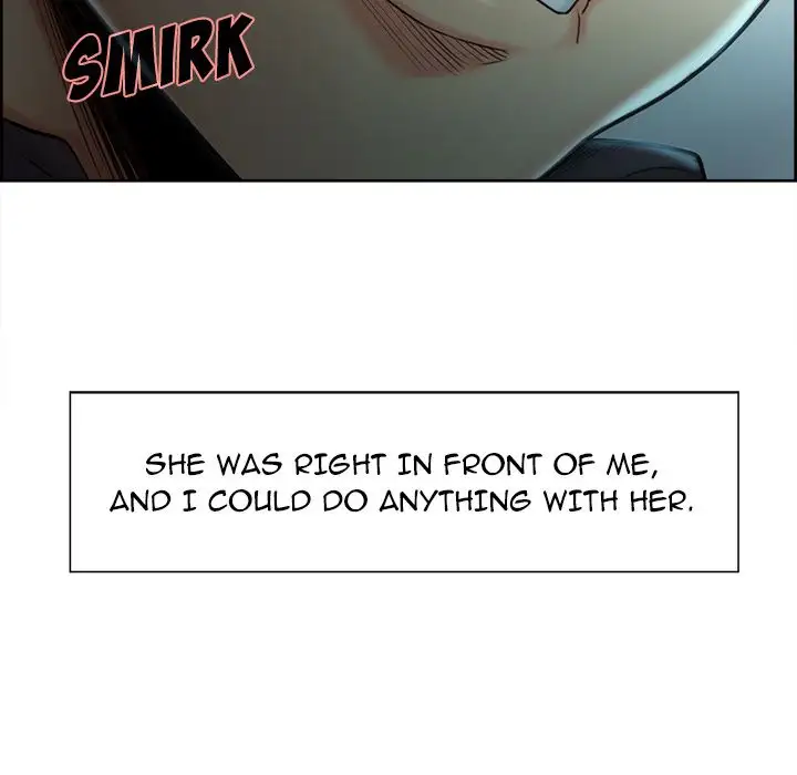 The Sharehouse Chapter 37 Page 14