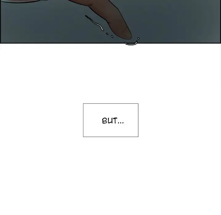 The Sharehouse Chapter 37 Page 16