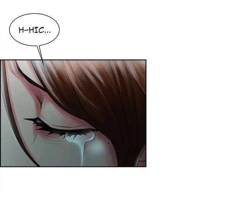 The Sharehouse Chapter 37 Page 17