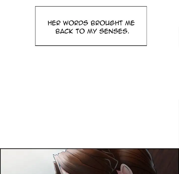 The Sharehouse Chapter 37 Page 22