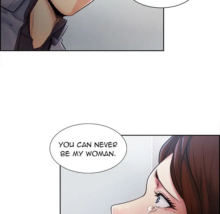 The Sharehouse Chapter 37 Page 28